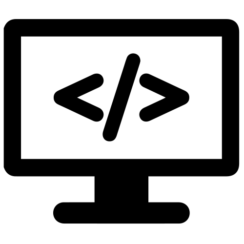 Programmazione
